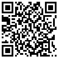 QR Code for bitcoin:1FsYTsq53tFvXfUjuLPUEx9XRHDBeCLKBt