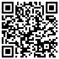 QR Code for bitcoin:1FsYaMSJduyq1C7Luqke4afRxSCMHdEmiH