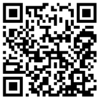QR Code for bitcoin:1FsYc5ACFfERYae6LnrJpYsaC9Rcr6iL7y