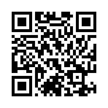 QR Code for bitcoin:1FsZNX2us7xFApC2ggKey2GneCmPiHmq33