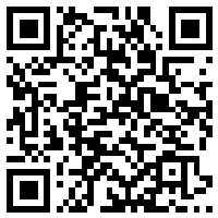 QR Code for bitcoin:1FsZm14D5DUU7aQ3obViW7PqXPLcgSJBMy