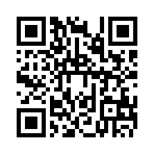 QR Code for bitcoin:1FsZvtwp3Mt2SvREQuqDaQJLVkQS7vsJH