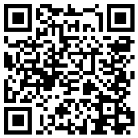 QR Code for bitcoin:1FsZvxVvABss6MDzEKu7MEmW4hsnXNAZtD