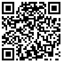 QR Code for bitcoin:1Fsa2jjAD6rj4Hum9LQ4uK7tUzQweaAYY1