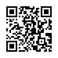 QR Code for bitcoin:1FsaCoLCL7GfxwYjCc4nSQaJD8FQM1Ubxh