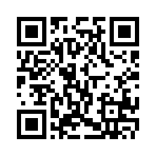 QR Code for bitcoin:1FsaUYbzck1BxyfsqNf2uSWc7Ps4PPL99S