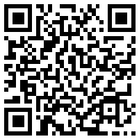 QR Code for bitcoin:1FsamB6tUruuXjfscE6cZXRZZPACcBBCtS