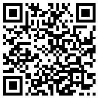 QR Code for bitcoin:1FsamqagCFSYy1higB2WfEAVEvDXGVGn23