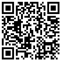 QR Code for bitcoin:1FsatvaBPYuc5sGkPsfxfb7q1G9c8vL2qA