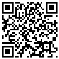 QR Code for bitcoin:1FsbCfrQdZToJbWdeS5376Q4s57J1csxAa