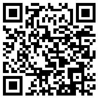 QR Code for bitcoin:1FsbEhMXgav6HjAvcWa4qgo6C3NTkJECbb