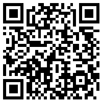 QR Code for bitcoin:1FsbFDPzvekGfpZquodgjxd4EAanuK75Pp