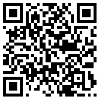 QR Code for bitcoin:1FsbHk8JZggbwM2YX2coSfonFJMWFNeimJ