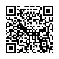 QR Code for bitcoin:1FsbKNrCwefXpCESmrBEdN57786PPhHMWQ