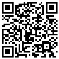 QR Code for bitcoin:1FsbYN23gTbgNzpK578Fpc6NFmCCriUafR