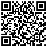 QR Code for bitcoin:1Fsbf5M6vt591C6puwQ3BRGe656GVPAbNJ