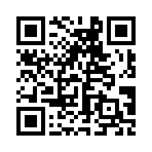 QR Code for bitcoin:1FsbmExSPd5HLqfM9wugdutfayitqk2kYt