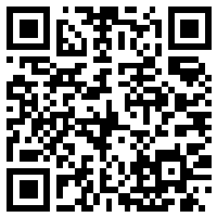 QR Code for bitcoin:1FsbyvVCBLfqEUhTeq1DC7vXicpjXdMqb9