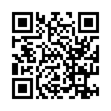 QR Code for bitcoin:1Fsbz5vMf2CCkcME3DBekuTyh9kZCW24ab