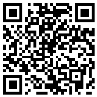 QR Code for bitcoin:1FsbzoLfCkV3Awj6AtCwsTX9uxRb5xxrgr