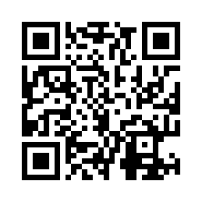 QR Code for bitcoin:1Fsc3StKXfVhLxprymZmaghkd4xpC3Ghzw