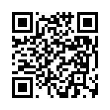 QR Code for bitcoin:1Fsc4ayABHDgYjZeAzkVG1CTCd4u9yNUXN