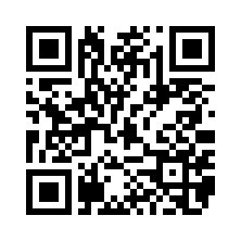 QR Code for bitcoin:1FscHVL6YfP7upFrPpXscgf2TzeYdn7jH8