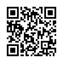 QR Code for bitcoin:1FsdJ4dxJMjKvVtp8DpAhPpZMBxvFDncTG