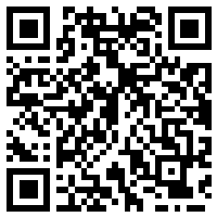 QR Code for bitcoin:1FsdSTmkEHeRTeDvzRgS32EmSWAP7eaSW6
