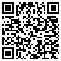 QR Code for bitcoin:1FsdbMF2rqeqhUr3ndmD56aTxwNFWs3DZU