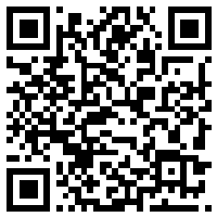 QR Code for bitcoin:1Fsdi2M1YhsJcZK3oz12hKqdsWYYdETVry