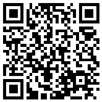 QR Code for bitcoin:1FsdnGu7wtfiFrR6VupX3MLZM7aS5jsoUU