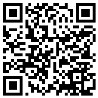 QR Code for bitcoin:1FsdxjXnQ2YNMp9L2bmHhyFCGiXYWoG4ce