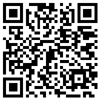 QR Code for bitcoin:1Fse3jjbQmtWy18FuYovLrSitNHYwxcc6F