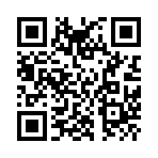 QR Code for bitcoin:1Fse6ZixZFGG7J53DzPNfdLtLzXqpADTra