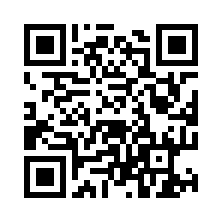 QR Code for bitcoin:1FseC6ikR6bZQ5yeM12xMLJt5ECxfaPC1m