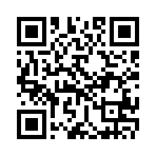 QR Code for bitcoin:1FseEtd96XmSTpgB2ZHBEM9ureSA449Ytf