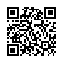 QR Code for bitcoin:1FseHPS1t3SZs2UgkKBBsqYPyW2NfTU6H4
