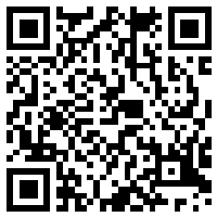 QR Code for bitcoin:1FseT7mr2FtU2EcpAF3heWqZDpn2S5Mgoh