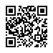 QR Code for bitcoin:1Fsed2QkP1j6owiPM22ZRPfxJDa97x2NFo