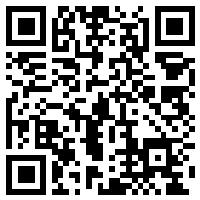 QR Code for bitcoin:1FsenAVtmJs7LpP3WRQDhFZyNgXzpHf1Rj