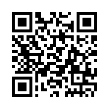 QR Code for bitcoin:1Fsez4k82AJ7U34Pyir5XiRMXtm7x3Q5QG
