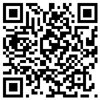 QR Code for bitcoin:1FsfJj7rg5Az53ataXcZX6KFpruJGUfSfK