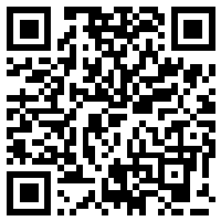 QR Code for bitcoin:1FsfkcGkedkiSTzx4e6BYVzuEzC3c3VWRP