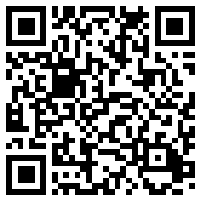 QR Code for bitcoin:1FsgDBQarppAXEVqCQZYsucHSmyPJuN65E