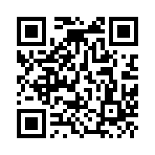 QR Code for bitcoin:1FsgeCdbg3Vfds6Q8ENjoNVEbmg5BAGuQs