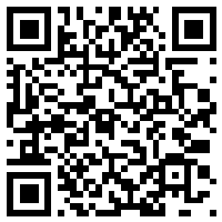 QR Code for bitcoin:1FsgeU4roadPCSAtPV3Mnnn3FrizzRspiy