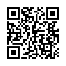 QR Code for bitcoin:1FsgtDdBmKjypbSqdLrHvANo7zutbg55MR
