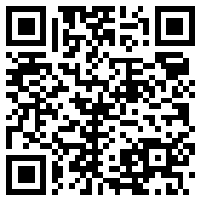 QR Code for bitcoin:1Fsh5JwmCBaKnFrTARfBQeQSht7t4absv5