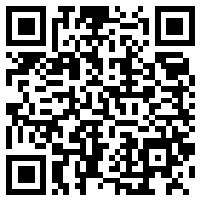 QR Code for bitcoin:1FshA9BK9ec6BqsAS7EVxwiQMCh6ufaQ2G